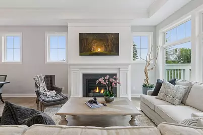 79 Spring Farm Road, North Oaks, MN 55127 - Photo 11