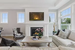 79 Spring Farm Rd, North Oaks, MN 55127 - Photo 11