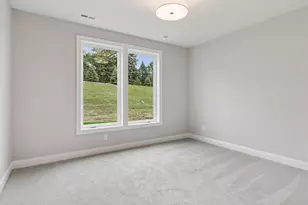 79 Spring Farm Rd, North Oaks, MN 55127 - Photo 29