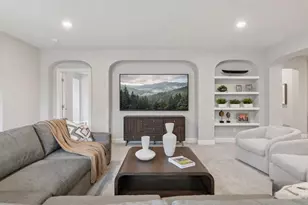 79 Spring Farm Rd, North Oaks, MN 55127 - Photo 27