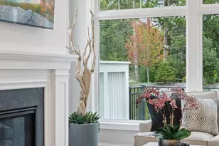 79 Spring Farm Rd, North Oaks, MN 55127 - Photo 9