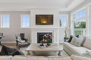 79 Spring Farm Rd, North Oaks, MN 55127 - Photo 11