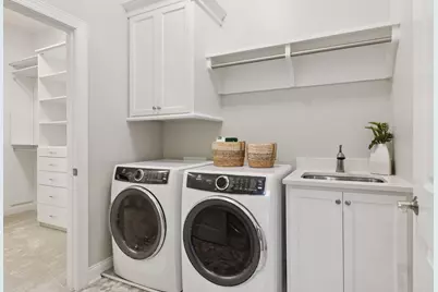 79 Spring Farm Road, North Oaks, MN 55127 - Photo 27