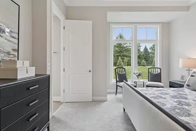 79 Spring Farm Road, North Oaks, MN 55127 - Photo 17