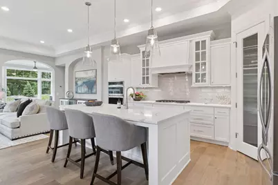 79 Spring Farm Road, North Oaks, MN 55127 - Photo 9