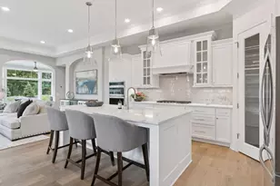 79 Spring Farm Rd, North Oaks, MN 55127 - Photo 9