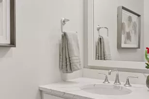 79 Spring Farm Rd, North Oaks, MN 55127 - Photo 23