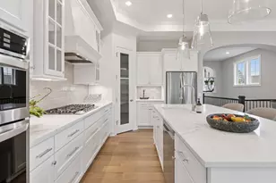 79 Spring Farm Rd, North Oaks, MN 55127 - Photo 7