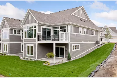 79 Spring Farm Road, North Oaks, MN 55127 - Photo 39