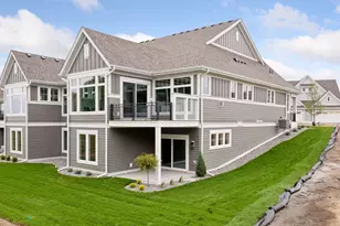 79 Spring Farm Rd, North Oaks, MN 55127 - Photo 39