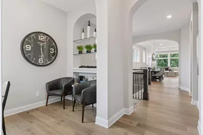 79 Spring Farm Road, North Oaks, MN 55127 - Photo 7