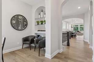 79 Spring Farm Rd, North Oaks, MN 55127 - Photo 7