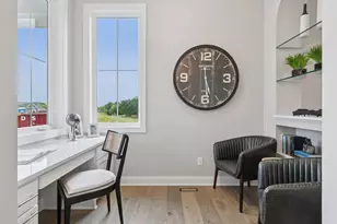 79 Spring Farm Rd, North Oaks, MN 55127 - Photo 3