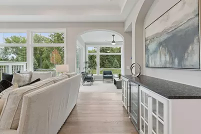 79 Spring Farm Road, North Oaks, MN 55127 - Photo 13