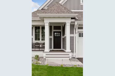 79 Spring Farm Road, North Oaks, MN 55127 - Photo 3