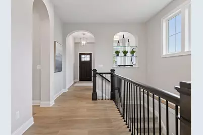 79 Spring Farm Road, North Oaks, MN 55127 - Photo 23