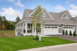 79 Spring Farm Rd, North Oaks, MN 55127 - Photo 35