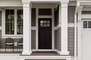 79 Spring Farm Rd, North Oaks, MN 55127 - Photo 37