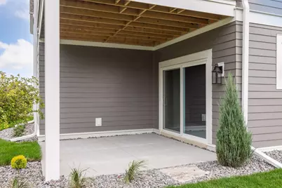 79 Spring Farm Road, North Oaks, MN 55127 - Photo 37