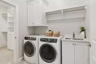 79 Spring Farm Rd, North Oaks, MN 55127 - Photo 27