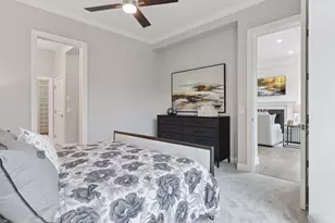 79 Spring Farm Rd, North Oaks, MN 55127 - Photo 15