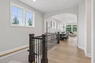 79 Spring Farm Rd, North Oaks, MN 55127 - Photo 21