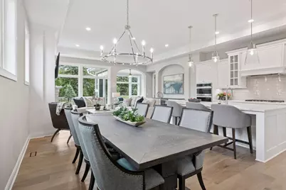 79 Spring Farm Road, North Oaks, MN 55127 - Photo 5