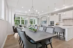 79 Spring Farm Rd, North Oaks, MN 55127 - Photo 5