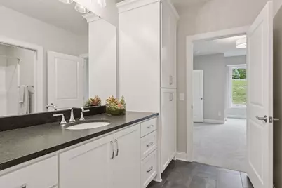 79 Spring Farm Road, North Oaks, MN 55127 - Photo 31