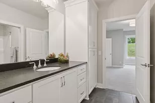 79 Spring Farm Rd, North Oaks, MN 55127 - Photo 31