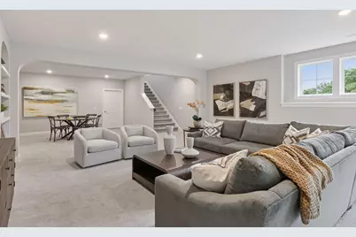 79 Spring Farm Road, North Oaks, MN 55127 - Photo 29