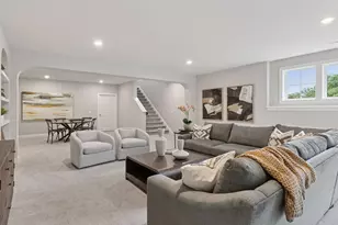 79 Spring Farm Rd, North Oaks, MN 55127 - Photo 29