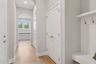 79 Spring Farm Rd, North Oaks, MN 55127 - Photo 25