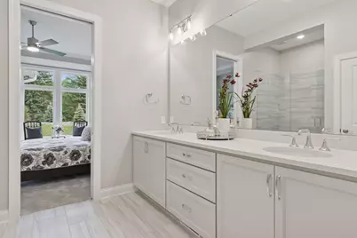 79 Spring Farm Road, North Oaks, MN 55127 - Photo 19