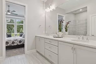 79 Spring Farm Rd, North Oaks, MN 55127 - Photo 19