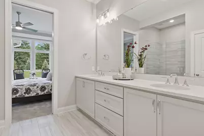 79 Spring Farm Road, North Oaks, MN 55127 - Photo 19