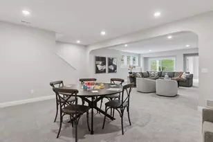 79 Spring Farm Rd, North Oaks, MN 55127 - Photo 25