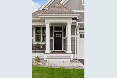 79 Spring Farm Road, North Oaks, MN 55127 - Photo 3