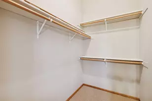 3821 Impatiens Ln N, Brooklyn Park, MN 55443 - Photo 25