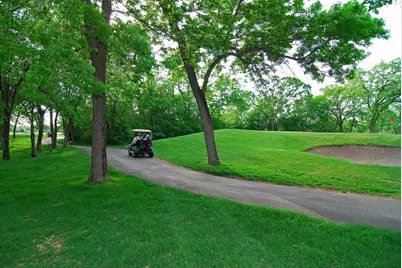 3821 Impatiens Lane N, Brooklyn Park, MN 55443 - Photo 55