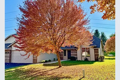 3821 Impatiens Lane N, Brooklyn Park, MN 55443 - Photo 3