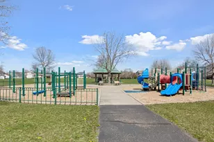 3821 Impatiens Ln N, Brooklyn Park, MN 55443 - Photo 45