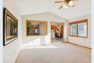 3821 Impatiens Lane N, Brooklyn Park, MN 55443 - Photo 11