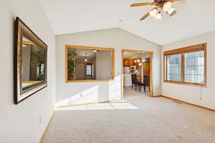 3821 Impatiens Ln N, Brooklyn Park, MN 55443 - Photo 11