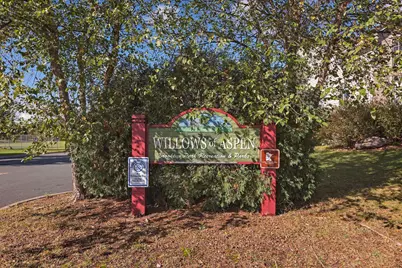 3821 Impatiens Lane N, Brooklyn Park, MN 55443 - Photo 49