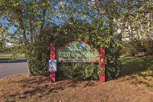 3821 Impatiens Ln N, Brooklyn Park, MN 55443 - Photo 49