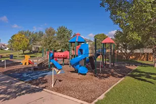 3821 Impatiens Ln N, Brooklyn Park, MN 55443 - Photo 49