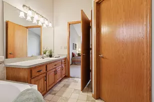 3821 Impatiens Ln N, Brooklyn Park, MN 55443 - Photo 25