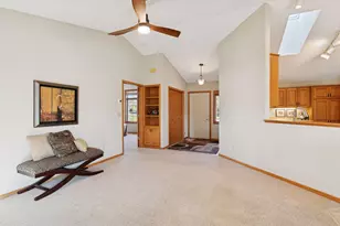 3821 Impatiens Ln N, Brooklyn Park, MN 55443 - Photo 5