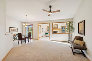 3821 Impatiens Ln N, Brooklyn Park, MN 55443 - Photo 3